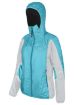 Immagine di SKISKY 2,0 JKT WOMAN