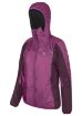 Immagine di SKISKY 2,0 JKT WOMAN