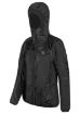 Immagine di SKISKY 2,0 JKT WOMAN