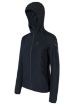 Picture of ANDROMEDA MAGLIA W