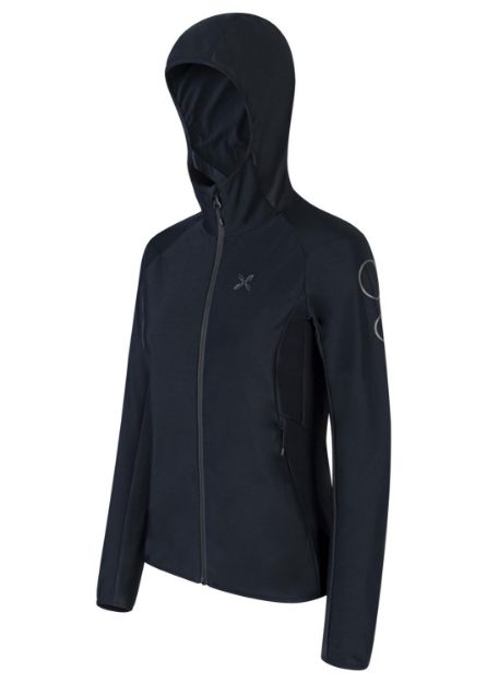 Picture of ANDROMEDA MAGLIA W