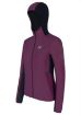 Picture of ANDROMEDA MAGLIA W