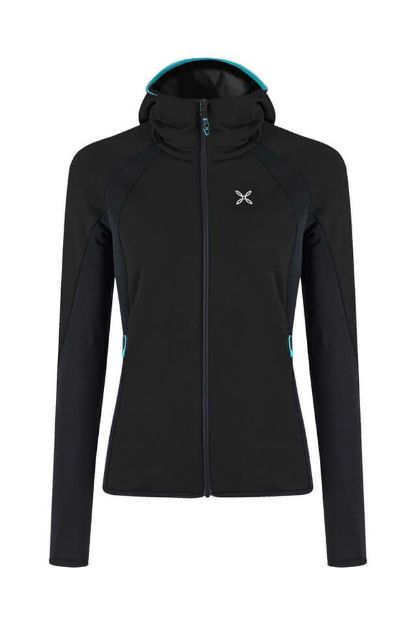 Immagine di ALTITUDE MAGLIA W