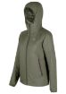 Immagine di DOLOMITI HOODED JKT W