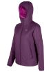 Immagine di DOLOMITI HOODED JKT W