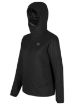 Immagine di DOLOMITI HOODED JKT W