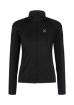 Immagine di DESTINY MAGLIA W