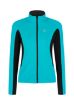 Immagine di DESTINY MAGLIA W