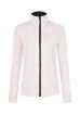 Immagine di STRETCH 2 MAGLIA W