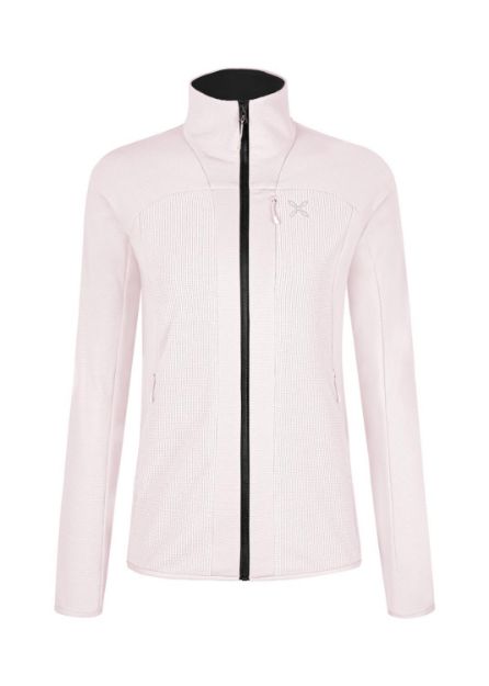 Immagine di STRETCH 2 MAGLIA W