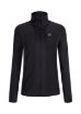 Immagine di STRETCH 2 MAGLIA W