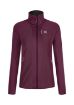 Immagine di STRETCH 2 MAGLIA W