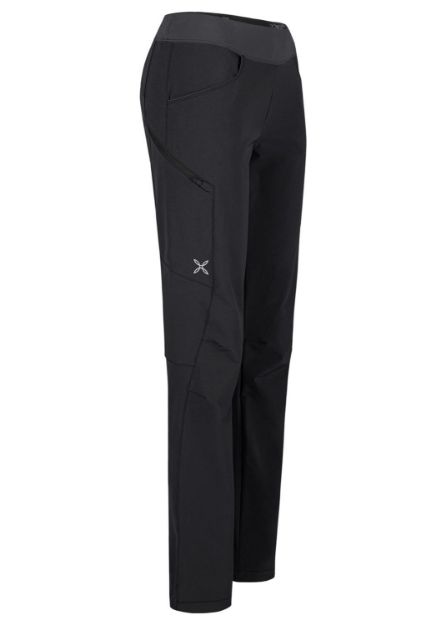 Immagine di DOLOMITI 2 PANTS W