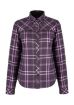 Immagine di CHECK SHIRT W