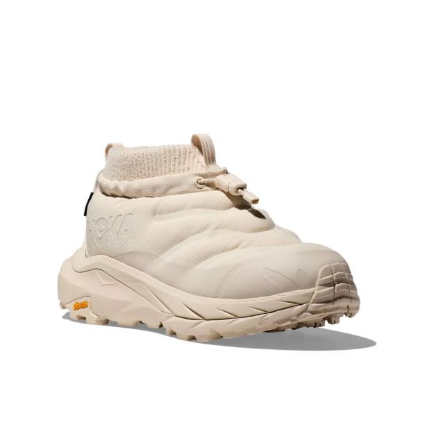 Picture of kaha 2 frost moc gtx woman