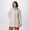 Picture of PANORAMA LONG JKT