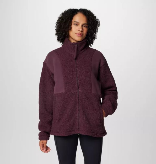 Picture of PANORAMA FULL ZIP II