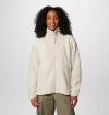 Picture of PANORAMA FULL ZIP II