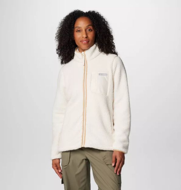 Picture of WEST BEND FULL ZIP II