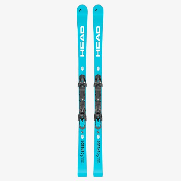 Picture of WCUP E SPEED PRO+FFST16