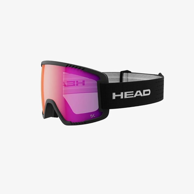 Immagine di MASCHERA CONTEX PRO 5K