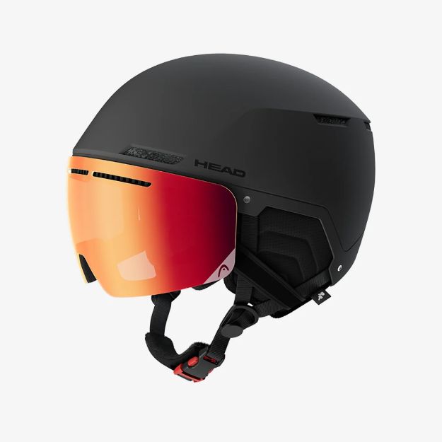 Picture of CASCO CINEMA PRO