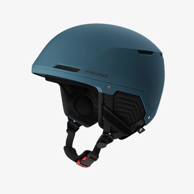 Immagine di CASCO COMPACT PRO