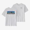 Immagine di TSHIRT LOGO RESPONSABILE GLH