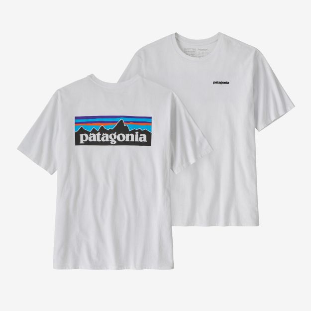 Immagine di TSHIRT LOGO RESPONSABILE GLH