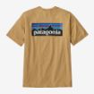 Immagine di TSHIRT LOGO RESPONSABILE GLH