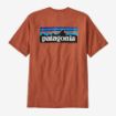 Immagine di TSHIRT LOGO RESPONSABILE GLH