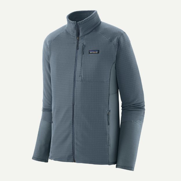 Immagine di M R1 HYBRID JKT