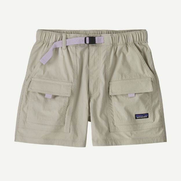 Picture of W. OUTDOOR EVERYDAY SHORT