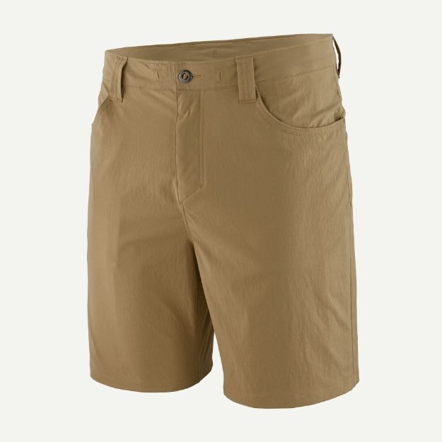 Immagine di QUANDARY SHORT