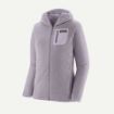 Immagine di JKT R1 AIR FULL ZIP HOODY W