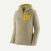 Immagine di JKT R1 AIR FULL ZIP HOODY W