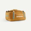 Immagine di BLACK HOLE DUFFEL 40LT