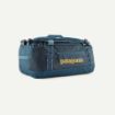 Immagine di BLACK HOLE DUFFEL 40LT