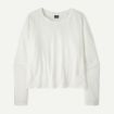 Immagine di W M/L MAINSTAY TOP