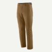 Immagine di PANT ALTA VIA TRAIL BLK