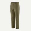 Immagine di PANT ALTA VIA TRAIL BLK