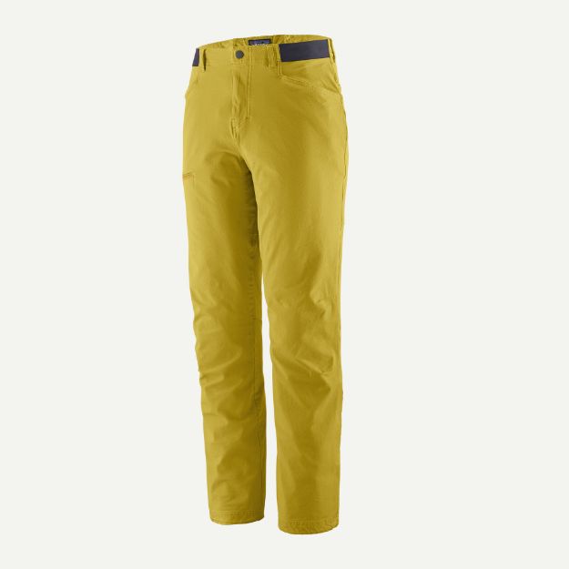 Immagine di PANT VENGA ROCK