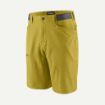 Immagine di M'S VENGA ROCK SHORTS