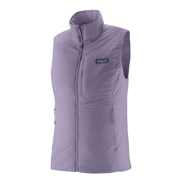 Immagine di W NANO AIR LIGHT VEST