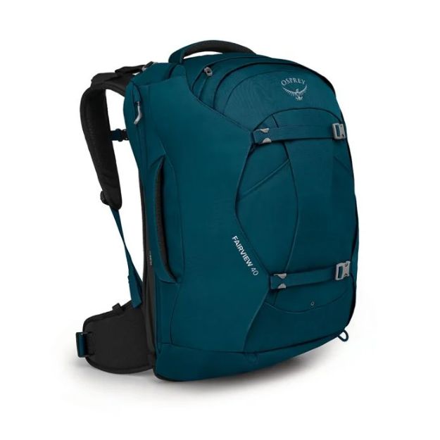 Immagine di FARRAPOINT 40 W