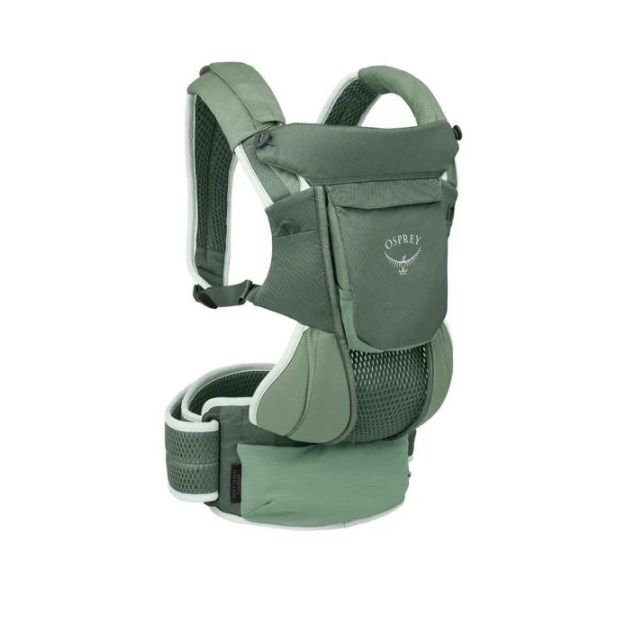 Picture of POCO SOFT PORTA BAMBINO
