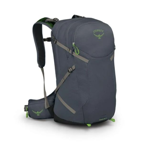 Immagine di SPORT LITE 25
