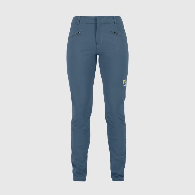 Immagine di PANT. FANTASIA EVO W