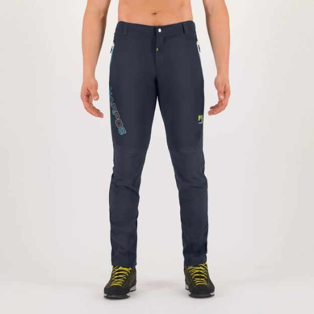 Immagine di PANT. RAMEZZA LIGHT M