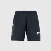 Immagine di LAVAREDO SHORTS